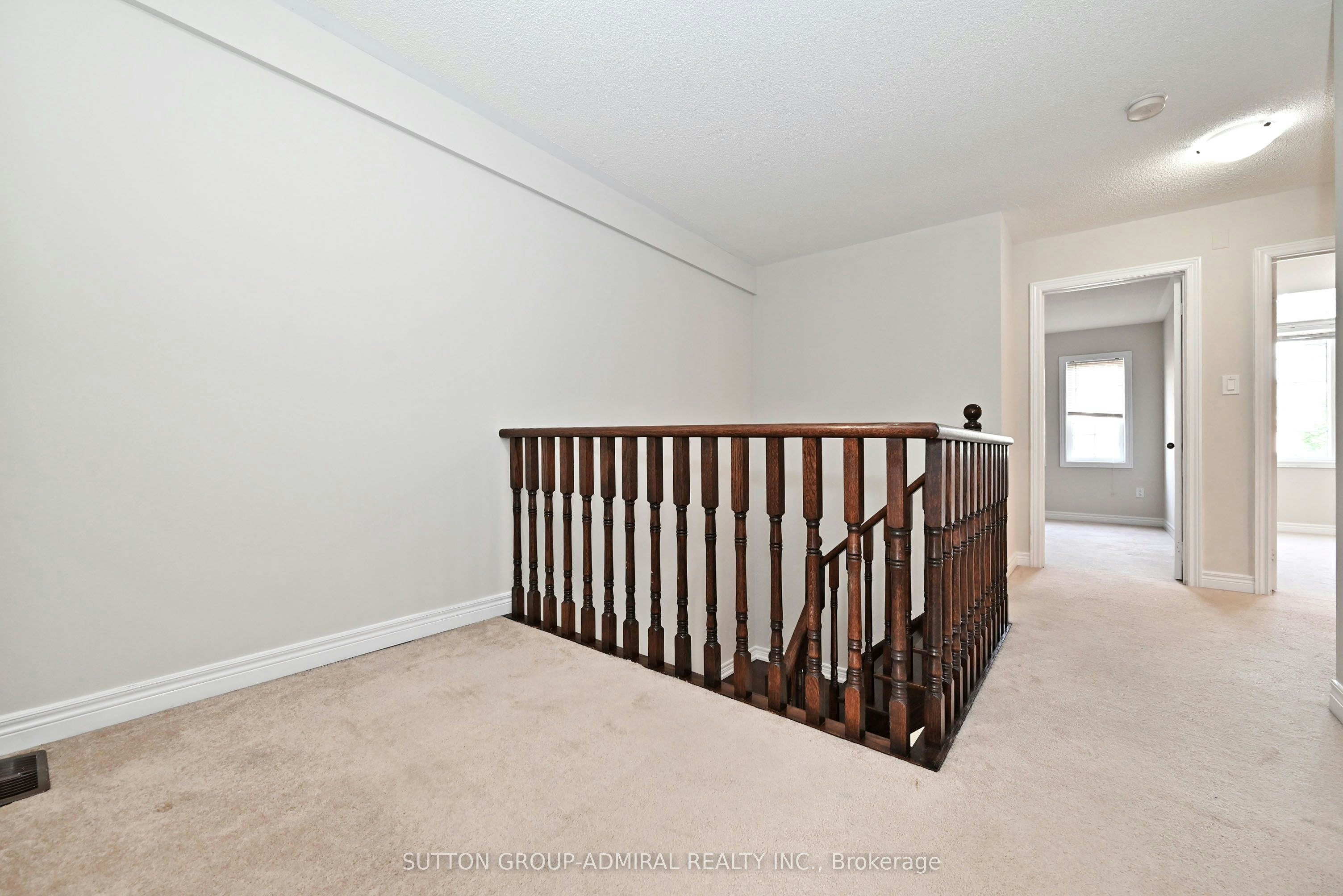 110 Southdown Avenue, Vaughan, ON, L6A 4N3 - 41