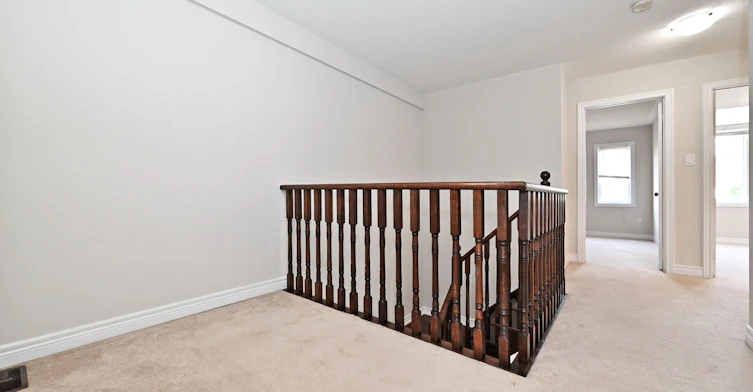 110 Southdown Avenue, Vaughan, ON, L6A 4N3 - 41