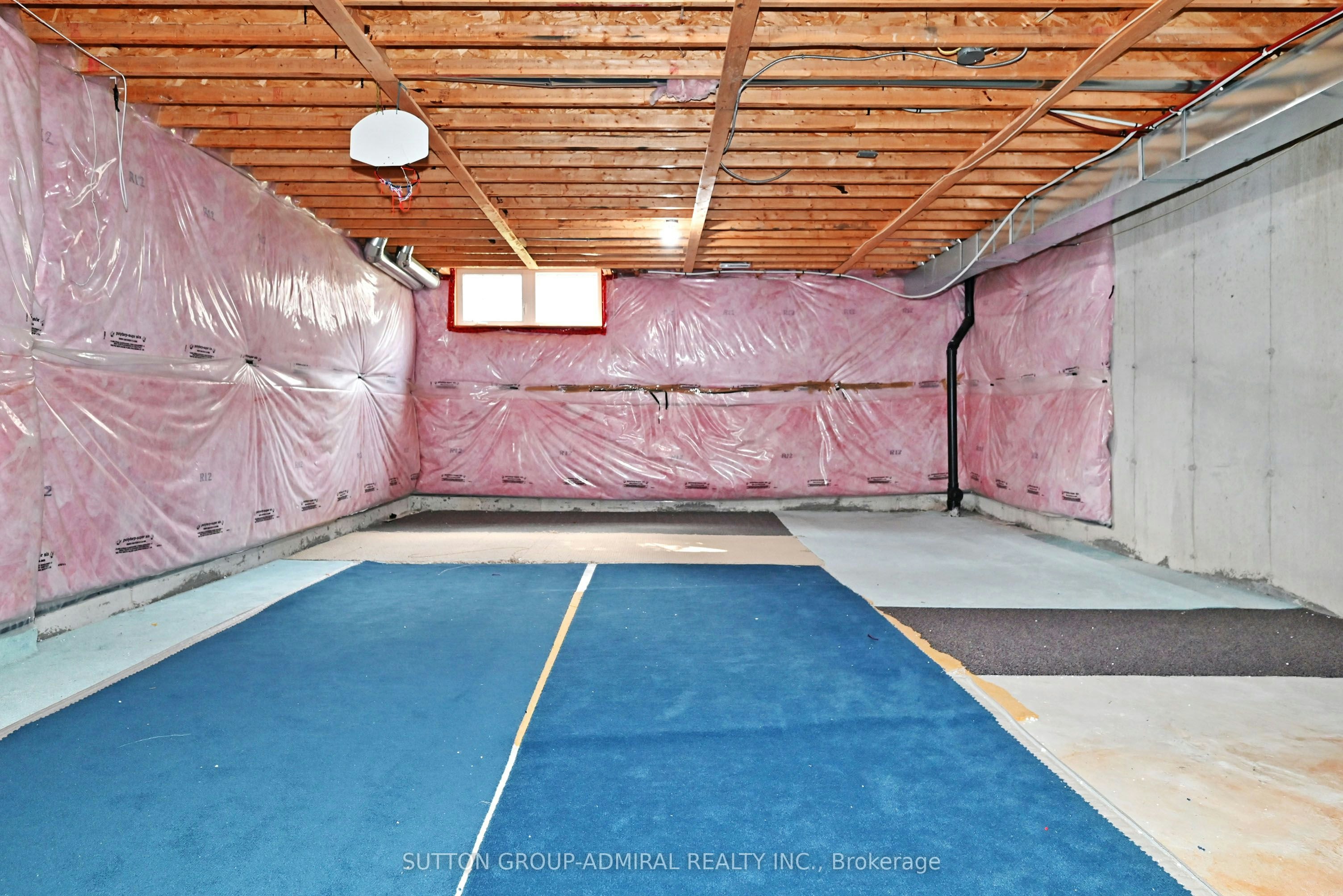 110 Southdown Avenue, Vaughan, ON, L6A 4N3 - 42