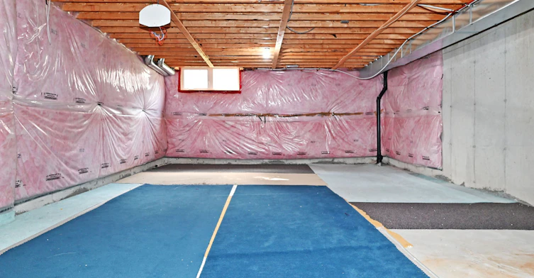 110 Southdown Avenue, Vaughan, ON, L6A 4N3 - 42