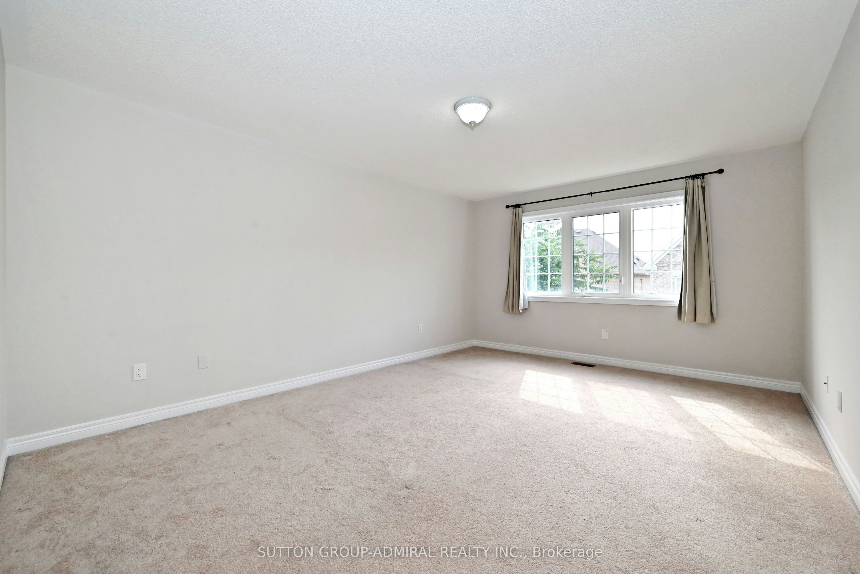 110 Southdown Avenue, Vaughan, ON, L6A 4N3 - 21