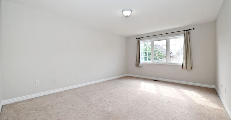 110 Southdown Avenue, Vaughan, ON, L6A 4N3 - 21