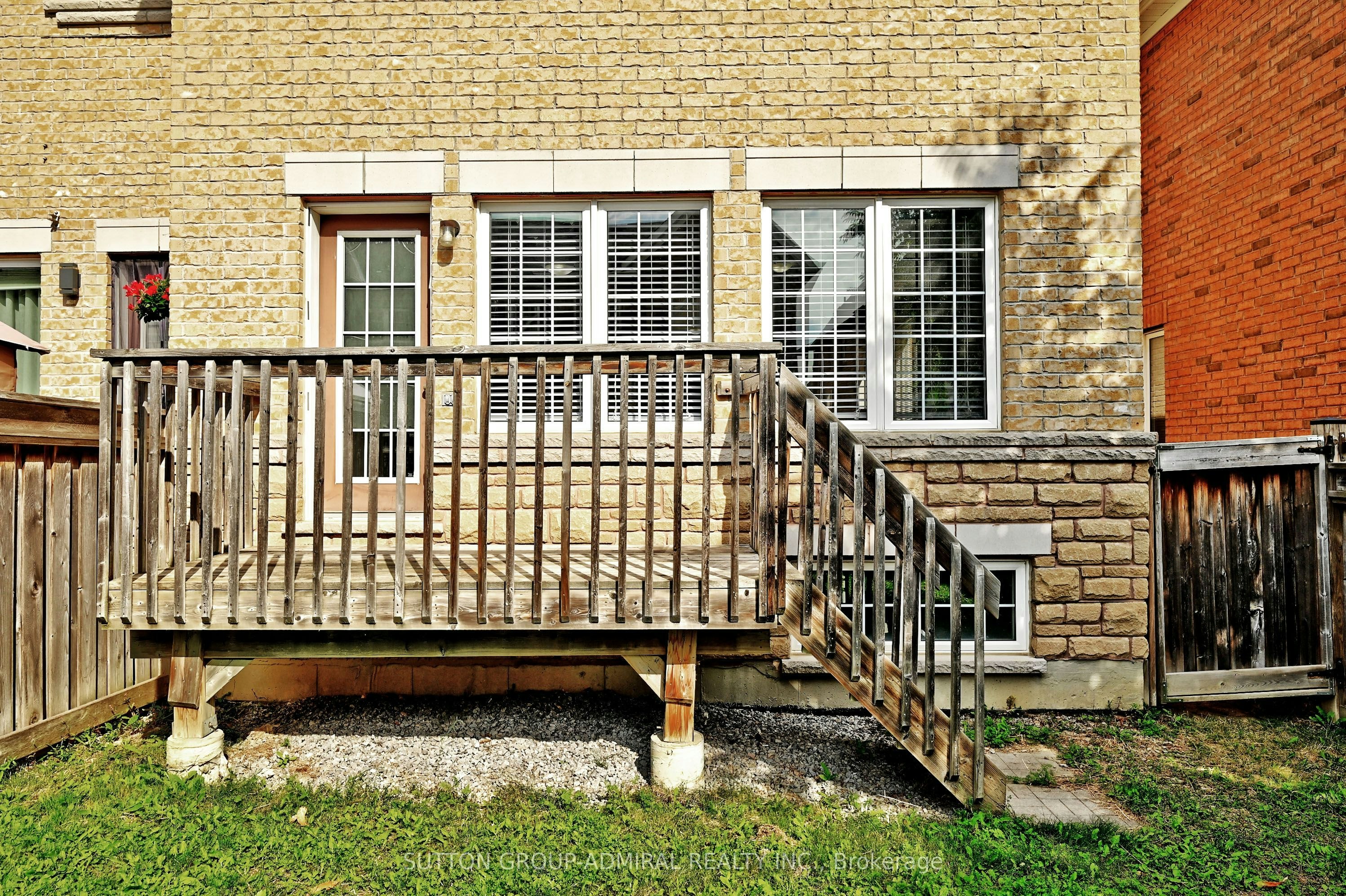 110 Southdown Avenue, Vaughan, ON, L6A 4N3 - 49