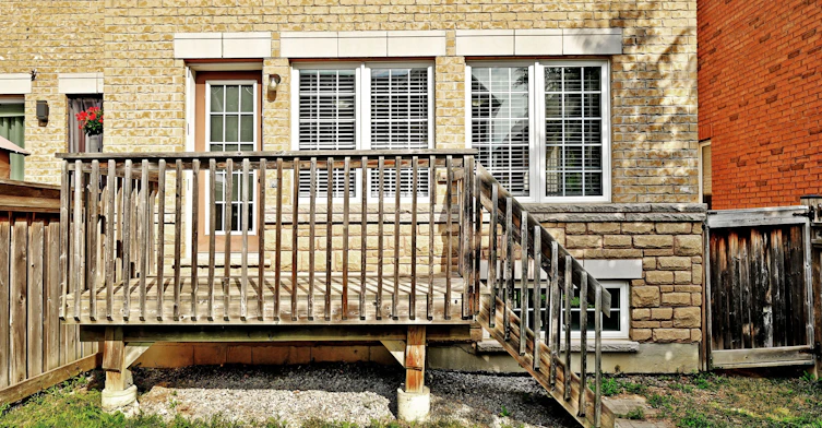 110 Southdown Avenue, Vaughan, ON, L6A 4N3 - 49
