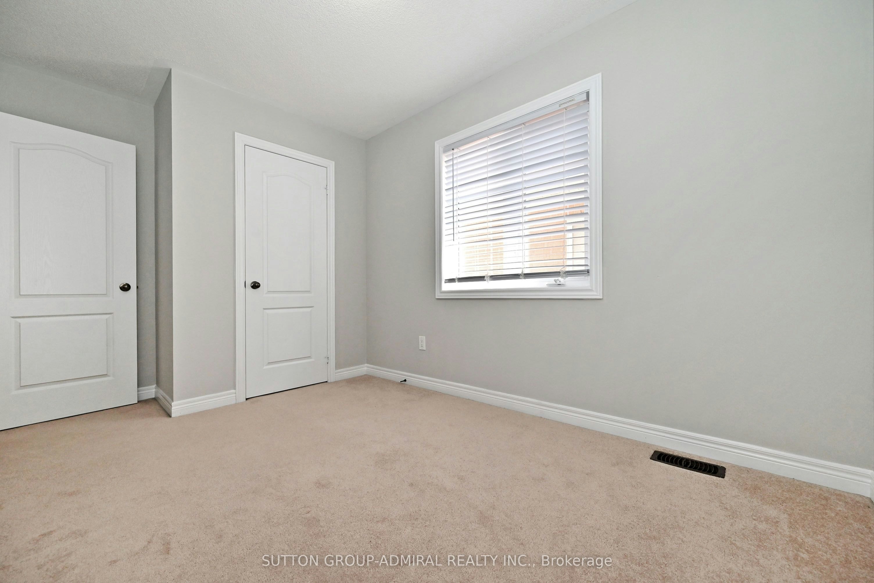 110 Southdown Avenue, Vaughan, ON, L6A 4N3 - 31