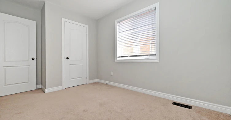 110 Southdown Avenue, Vaughan, ON, L6A 4N3 - 31