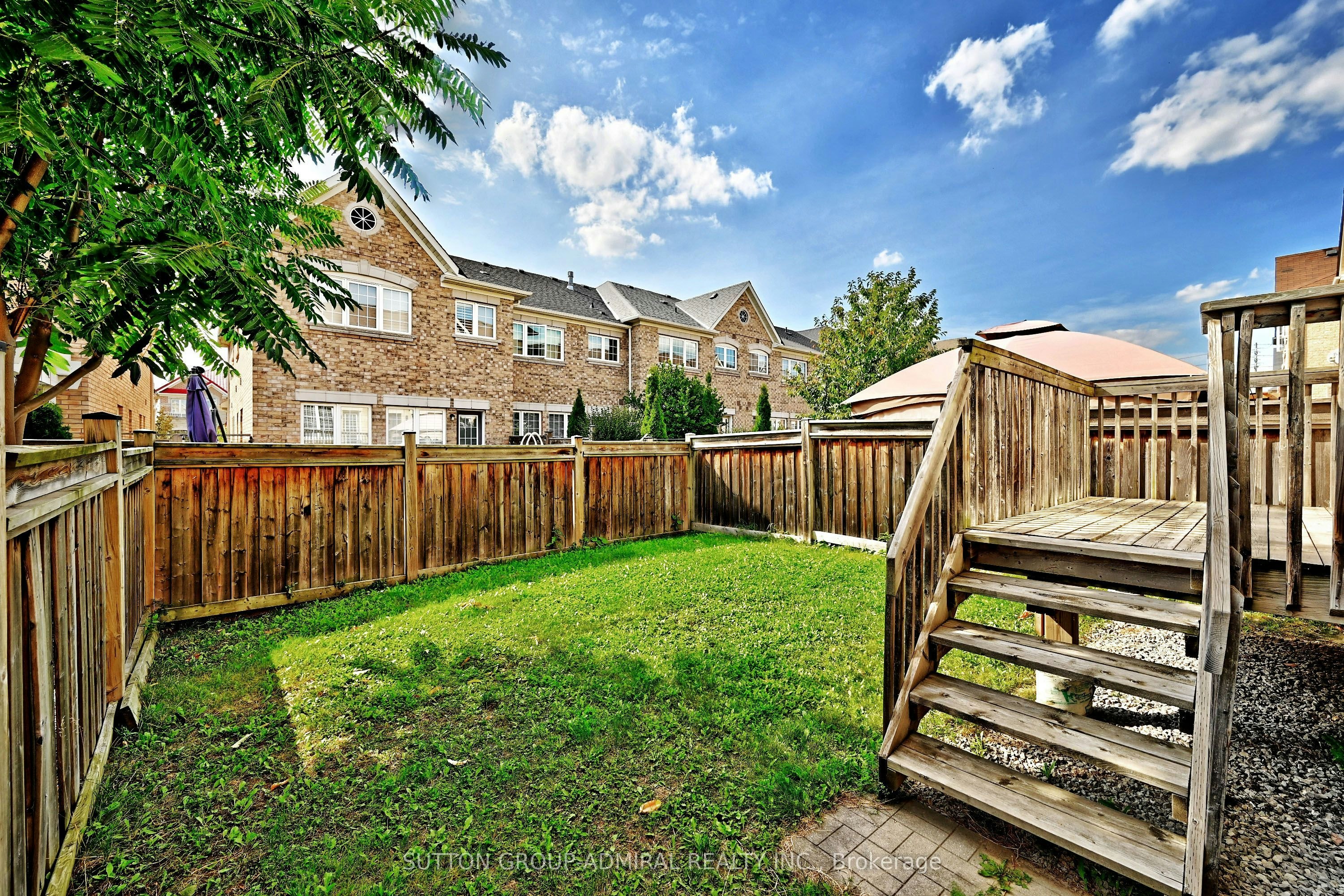 110 Southdown Avenue, Vaughan, ON, L6A 4N3 - 45