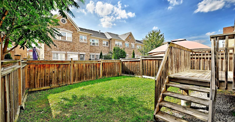 110 Southdown Avenue, Vaughan, ON, L6A 4N3 - 45