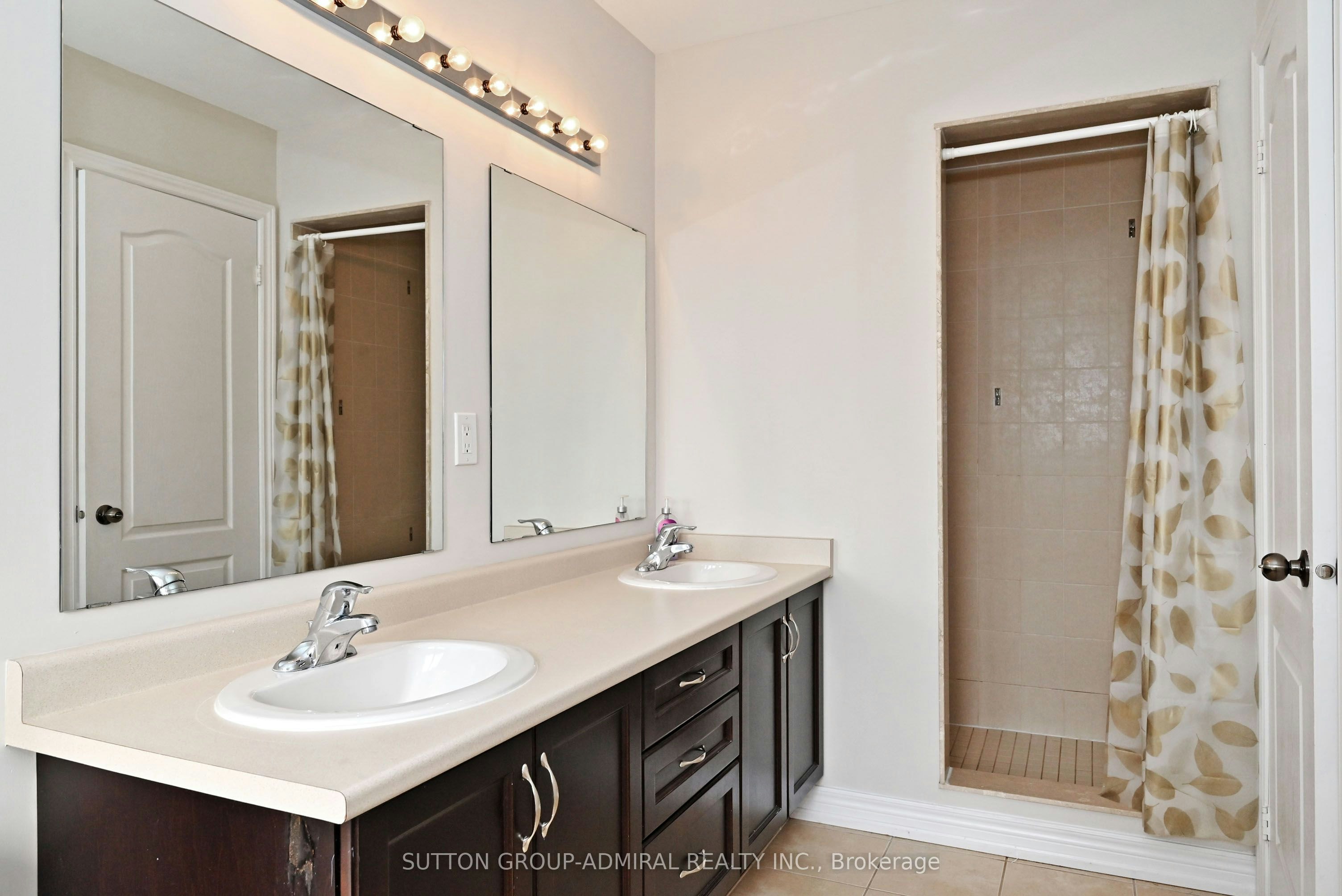 110 Southdown Avenue, Vaughan, ON, L6A 4N3 - 29