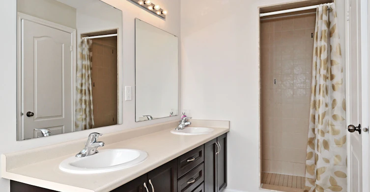 110 Southdown Avenue, Vaughan, ON, L6A 4N3 - 29