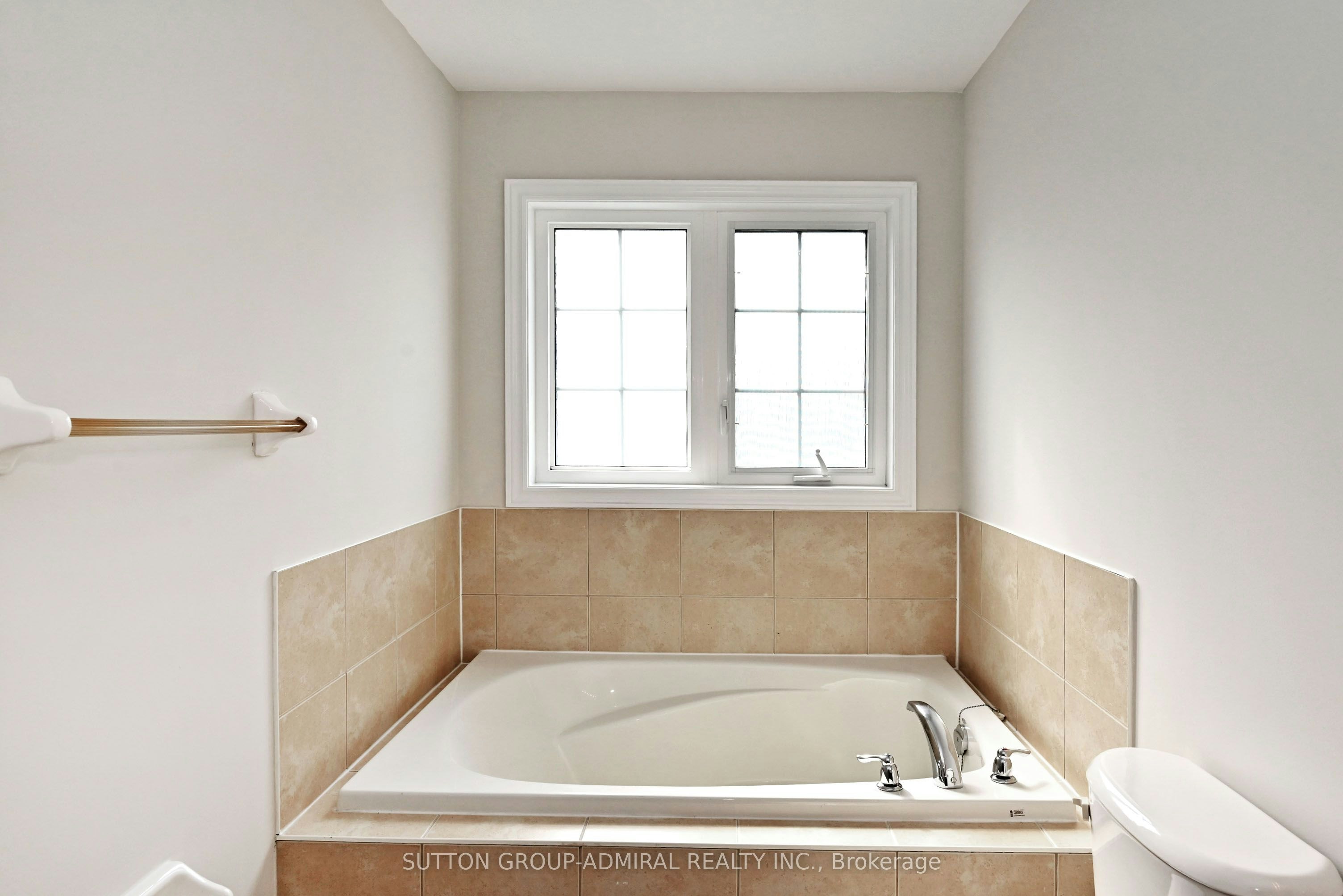 110 Southdown Avenue, Vaughan, ON, L6A 4N3 - 27