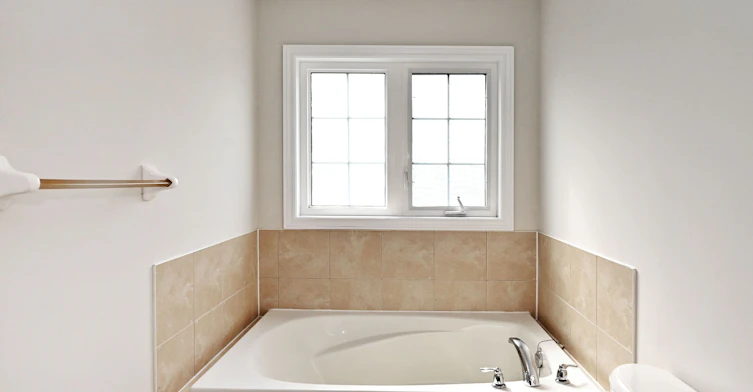 110 Southdown Avenue, Vaughan, ON, L6A 4N3 - 27