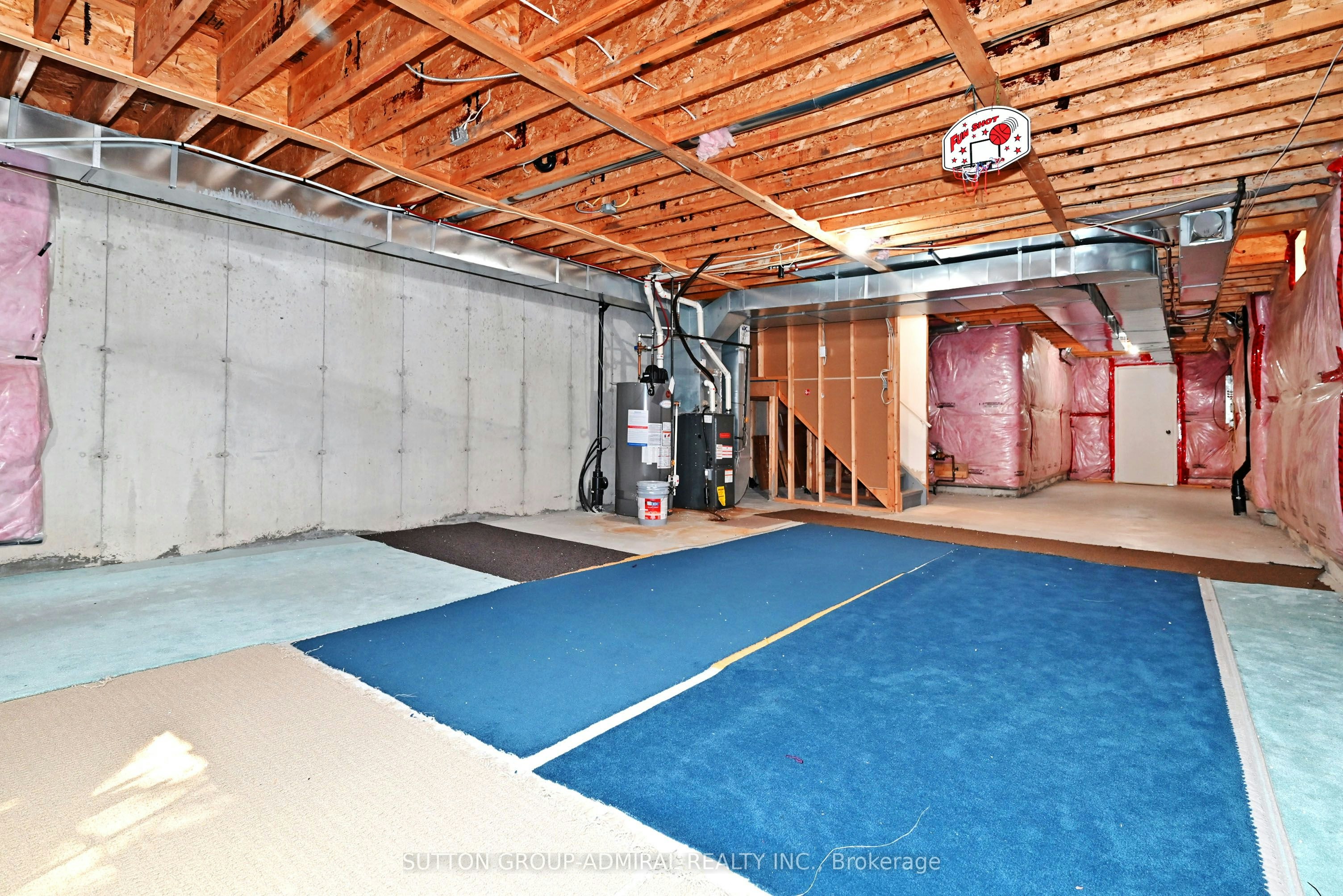 110 Southdown Avenue, Vaughan, ON, L6A 4N3 - 43