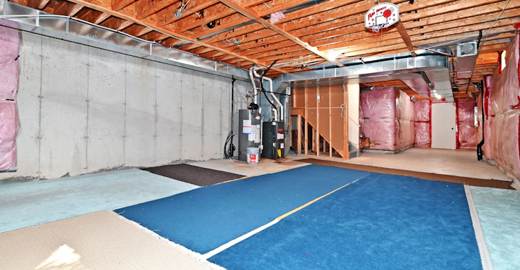 110 Southdown Avenue, Vaughan, ON, L6A 4N3 - 43