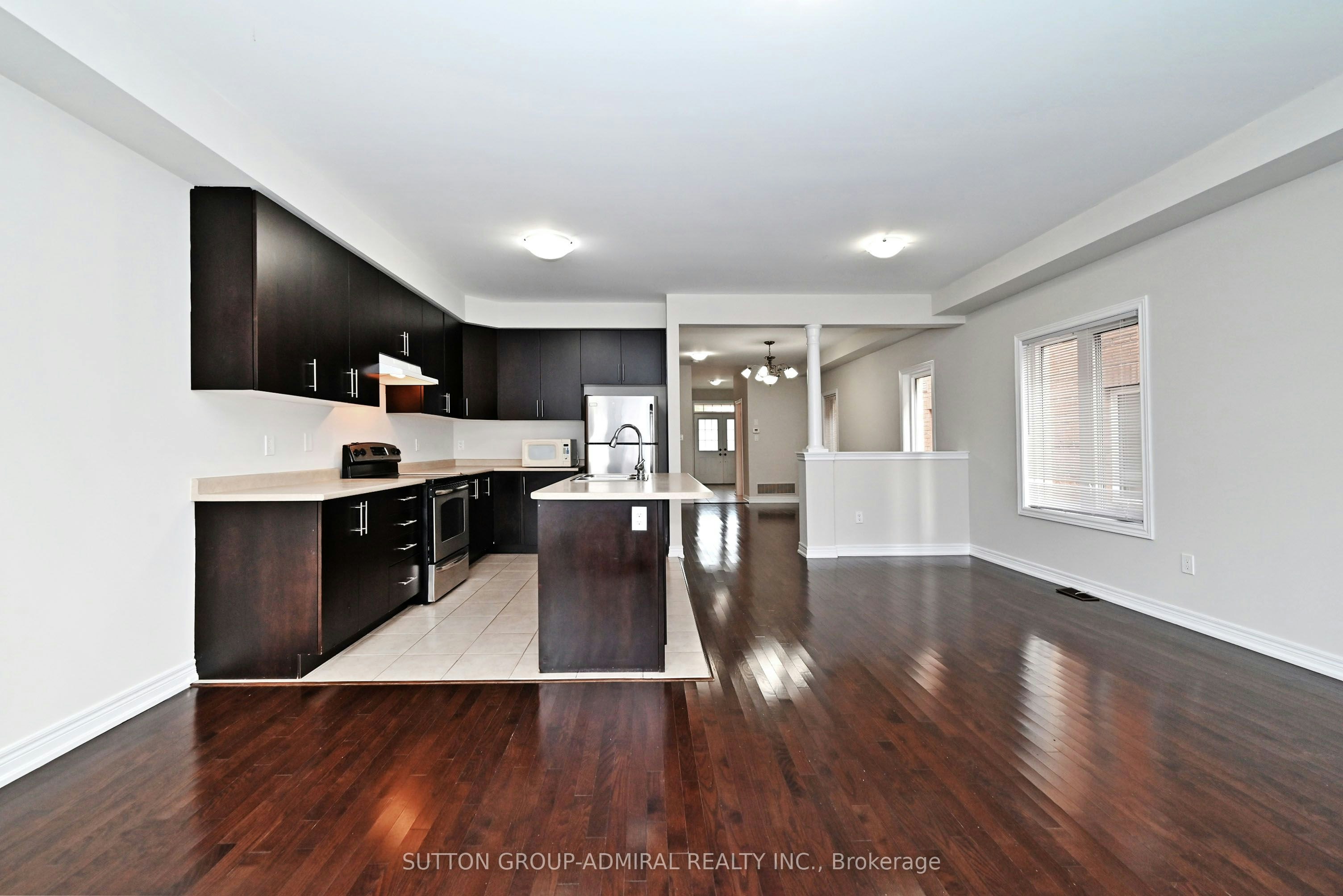 110 Southdown Avenue, Vaughan, ON, L6A 4N3 - 9