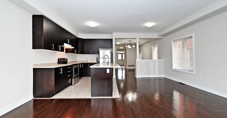 110 Southdown Avenue, Vaughan, ON, L6A 4N3 - 9