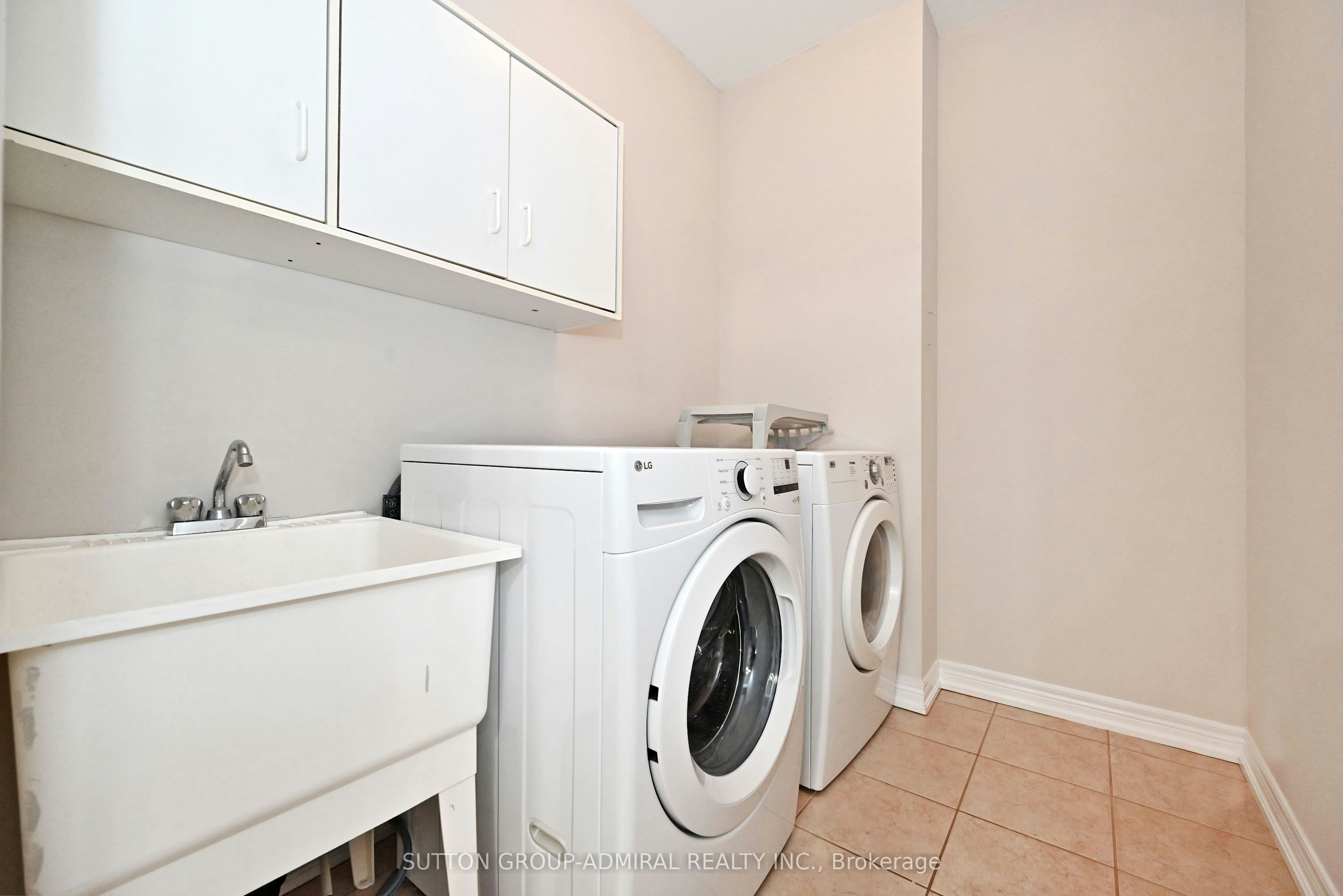 110 Southdown Avenue, Vaughan, ON, L6A 4N3 - 40