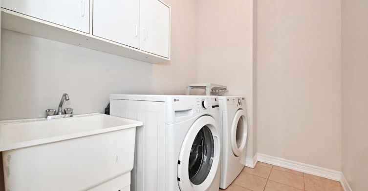110 Southdown Avenue, Vaughan, ON, L6A 4N3 - 40