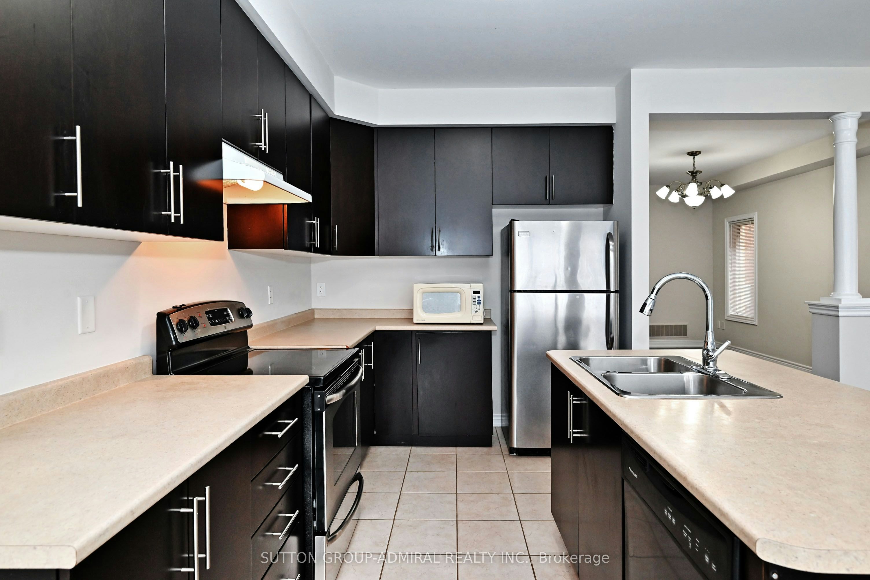 110 Southdown Avenue, Vaughan, ON, L6A 4N3 - 13