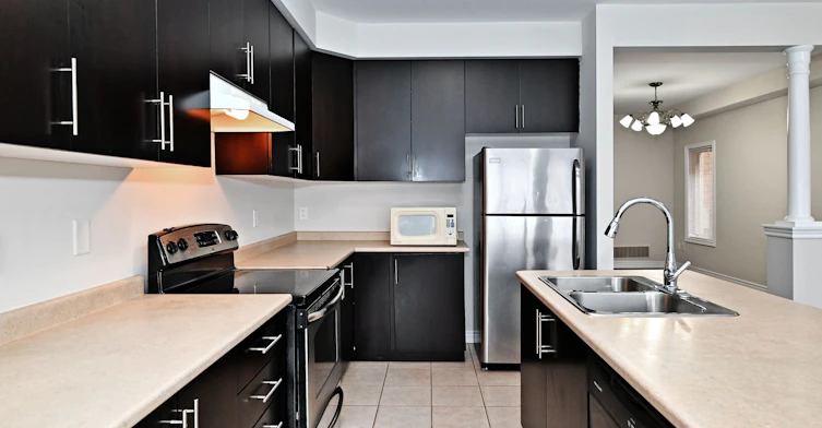 110 Southdown Avenue, Vaughan, ON, L6A 4N3 - 13
