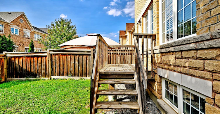 110 Southdown Avenue, Vaughan, ON, L6A 4N3 - 50