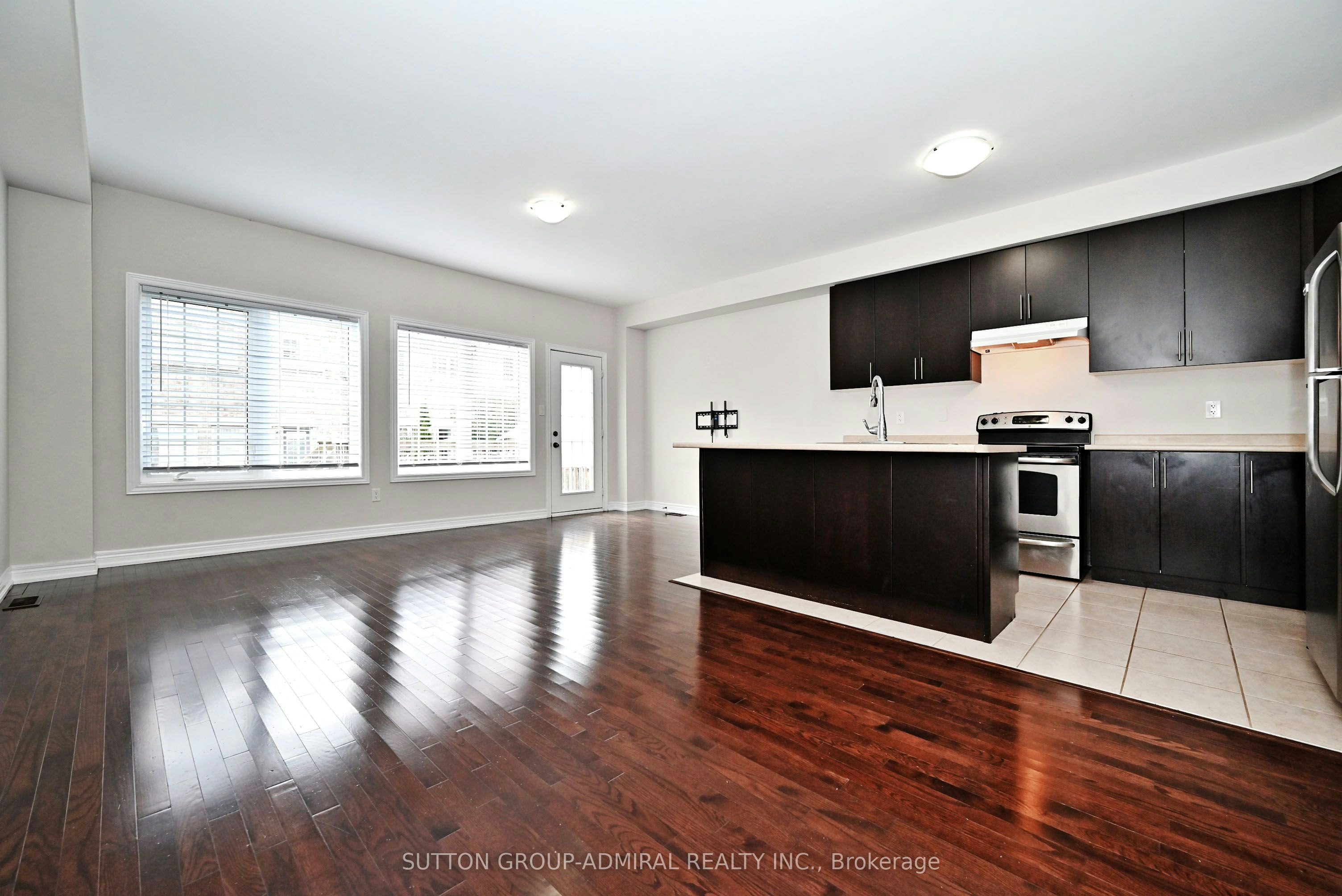 110 Southdown Avenue, Vaughan, ON, L6A 4N3 - 7