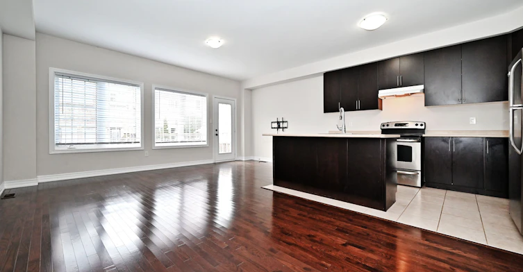110 Southdown Avenue, Vaughan, ON, L6A 4N3 - 7