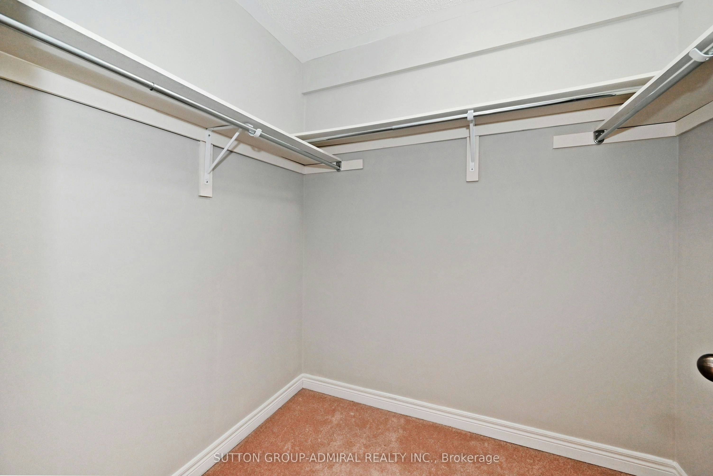 110 Southdown Avenue, Vaughan, ON, L6A 4N3 - 25