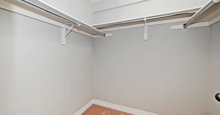110 Southdown Avenue, Vaughan, ON, L6A 4N3 - 25