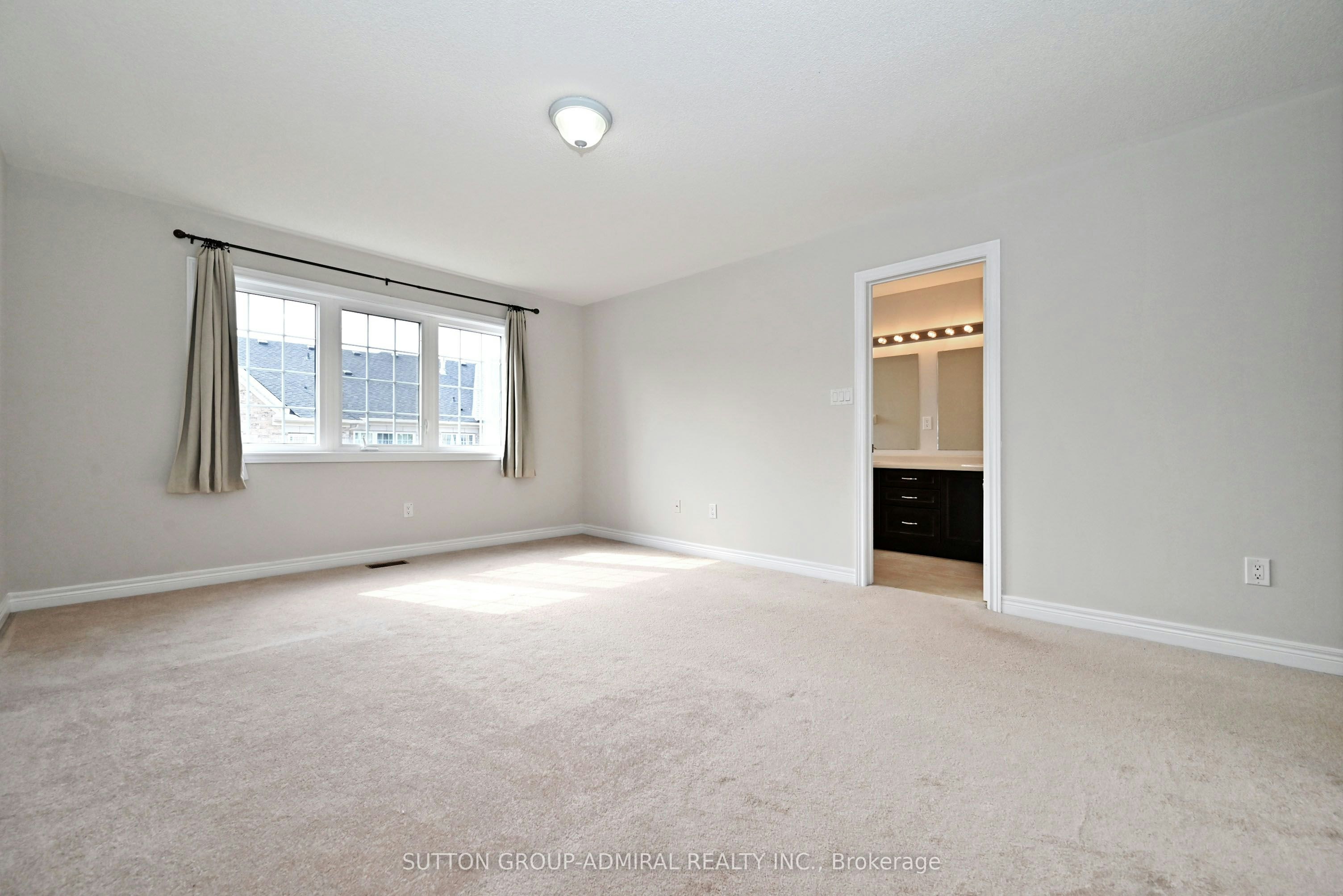 110 Southdown Avenue, Vaughan, ON, L6A 4N3 - 23