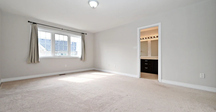 110 Southdown Avenue, Vaughan, ON, L6A 4N3 - 23
