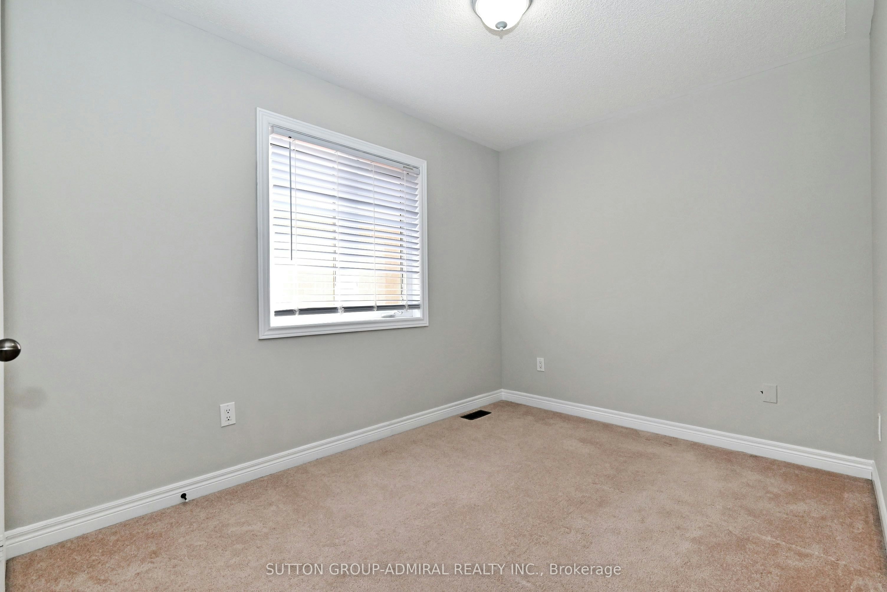 110 Southdown Avenue, Vaughan, ON, L6A 4N3 - 30