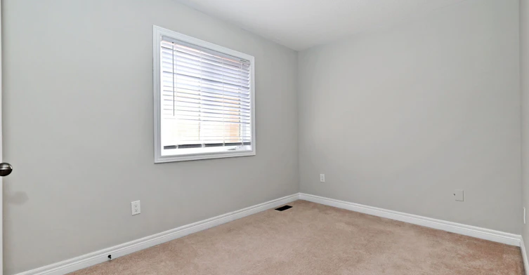 110 Southdown Avenue, Vaughan, ON, L6A 4N3 - 30