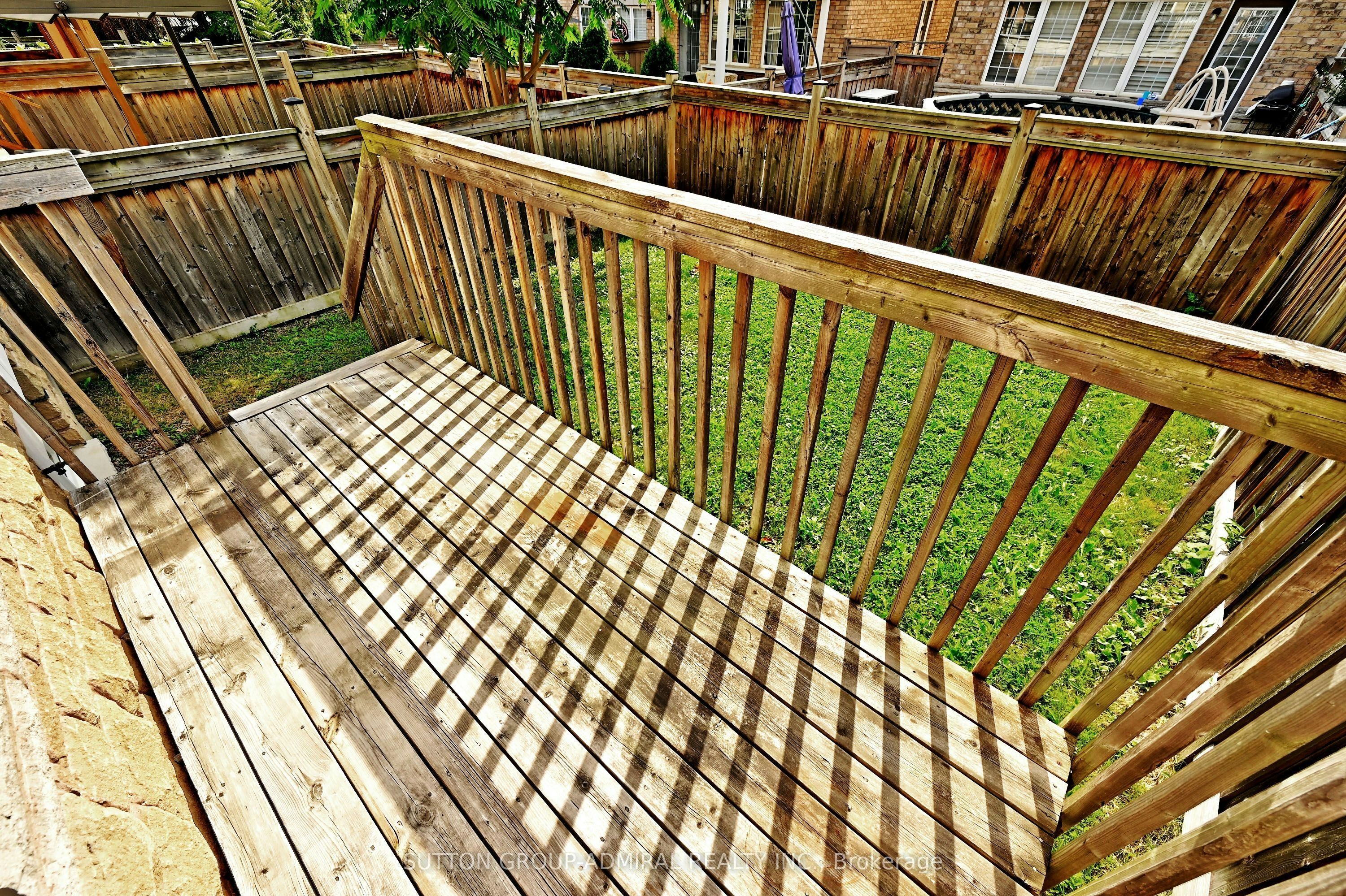 110 Southdown Avenue, Vaughan, ON, L6A 4N3 - 44