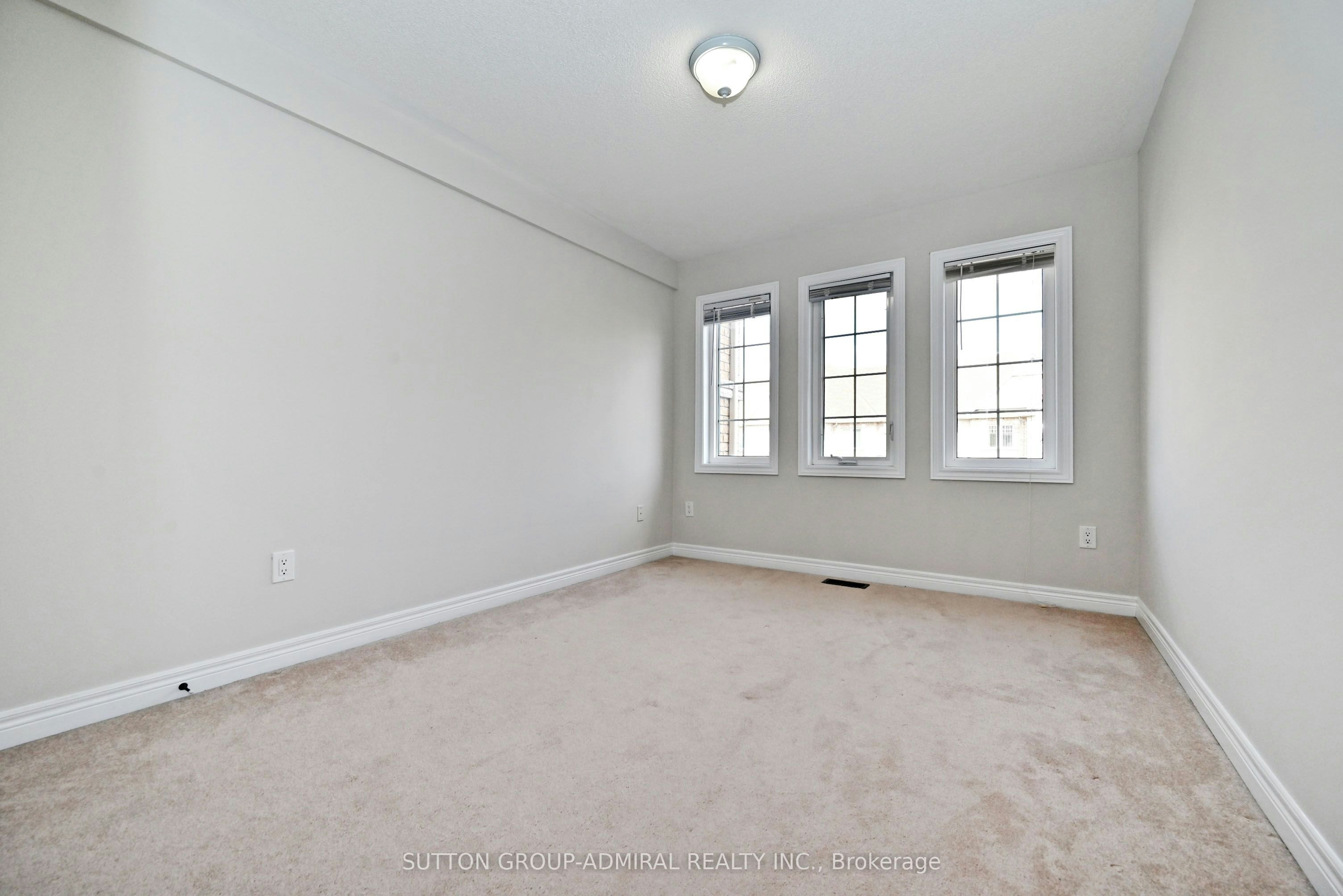 110 Southdown Avenue, Vaughan, ON, L6A 4N3 - 35