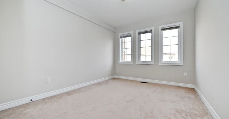 110 Southdown Avenue, Vaughan, ON, L6A 4N3 - 35