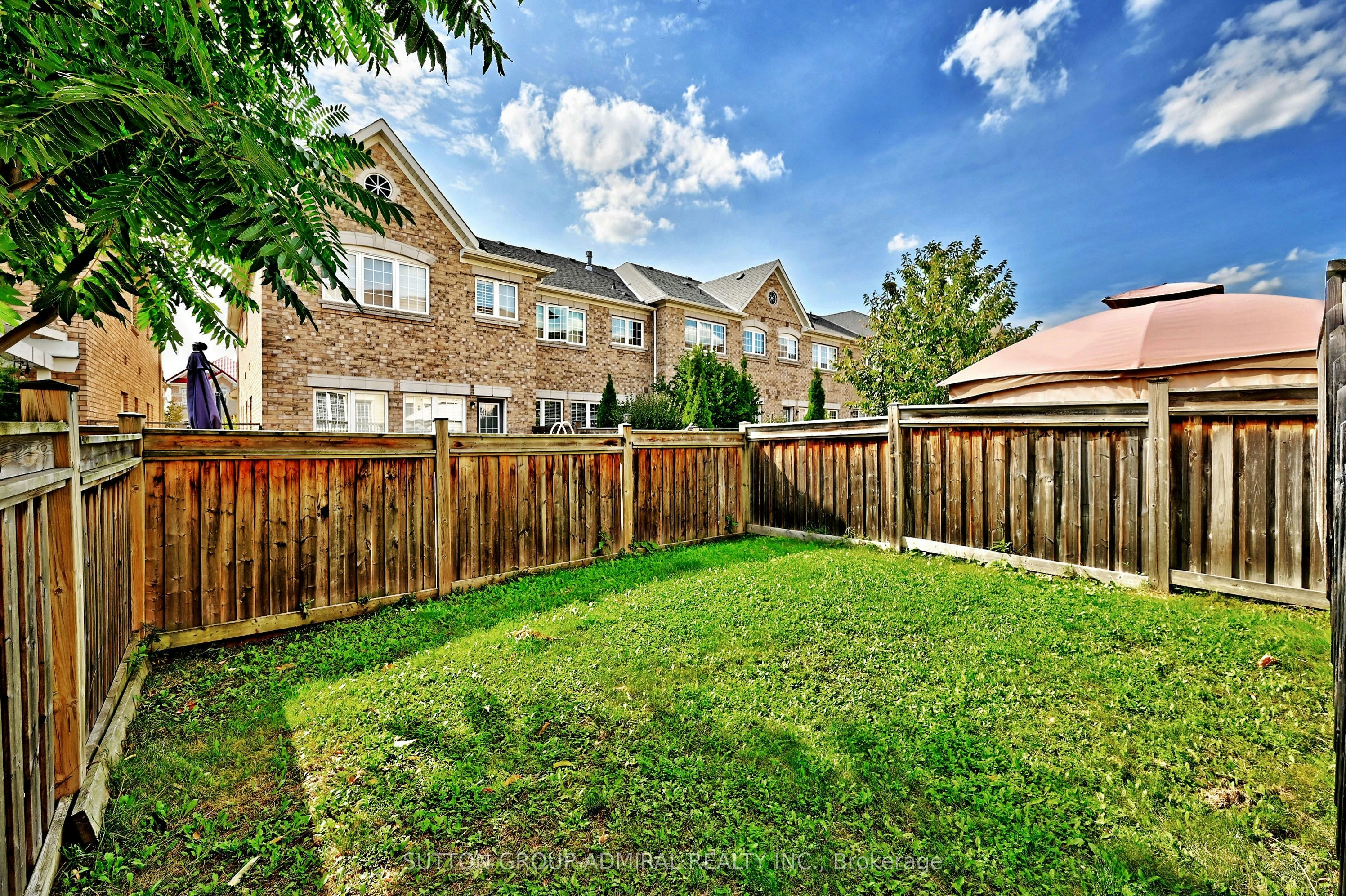 110 Southdown Avenue, Vaughan, ON, L6A 4N3 - 46