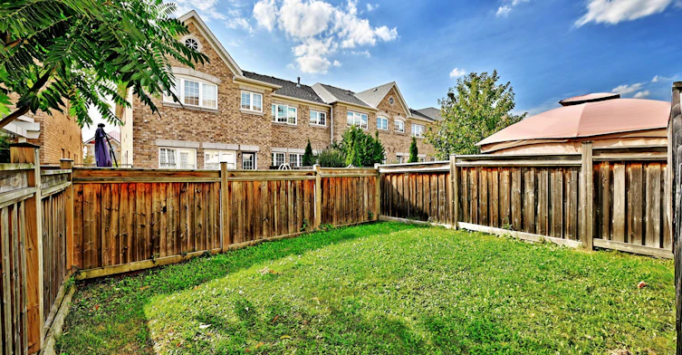 110 Southdown Avenue, Vaughan, ON, L6A 4N3 - 46