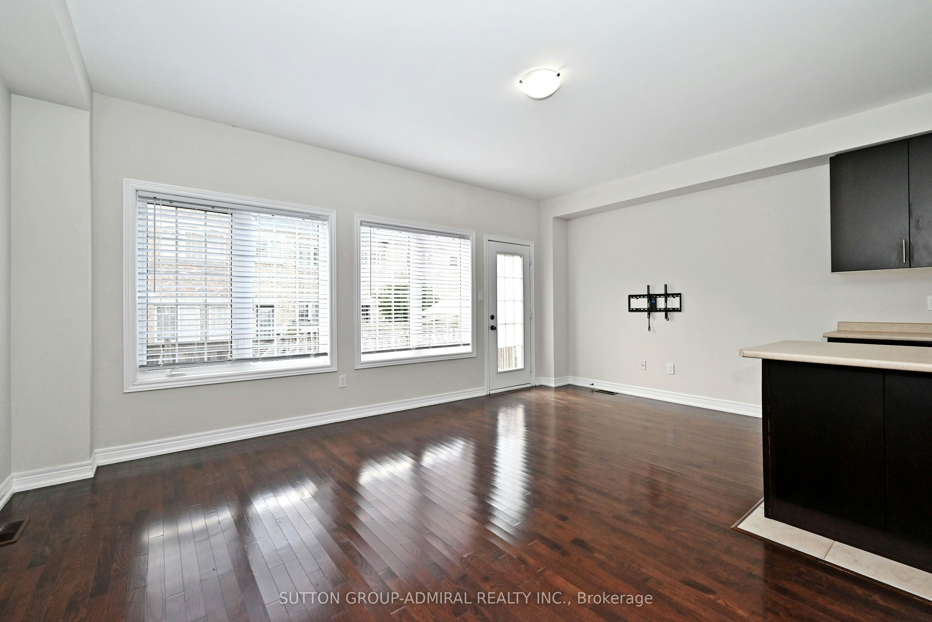 110 Southdown Avenue, Vaughan, ON, L6A 4N3 - 18