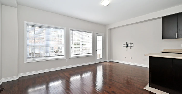110 Southdown Avenue, Vaughan, ON, L6A 4N3 - 18