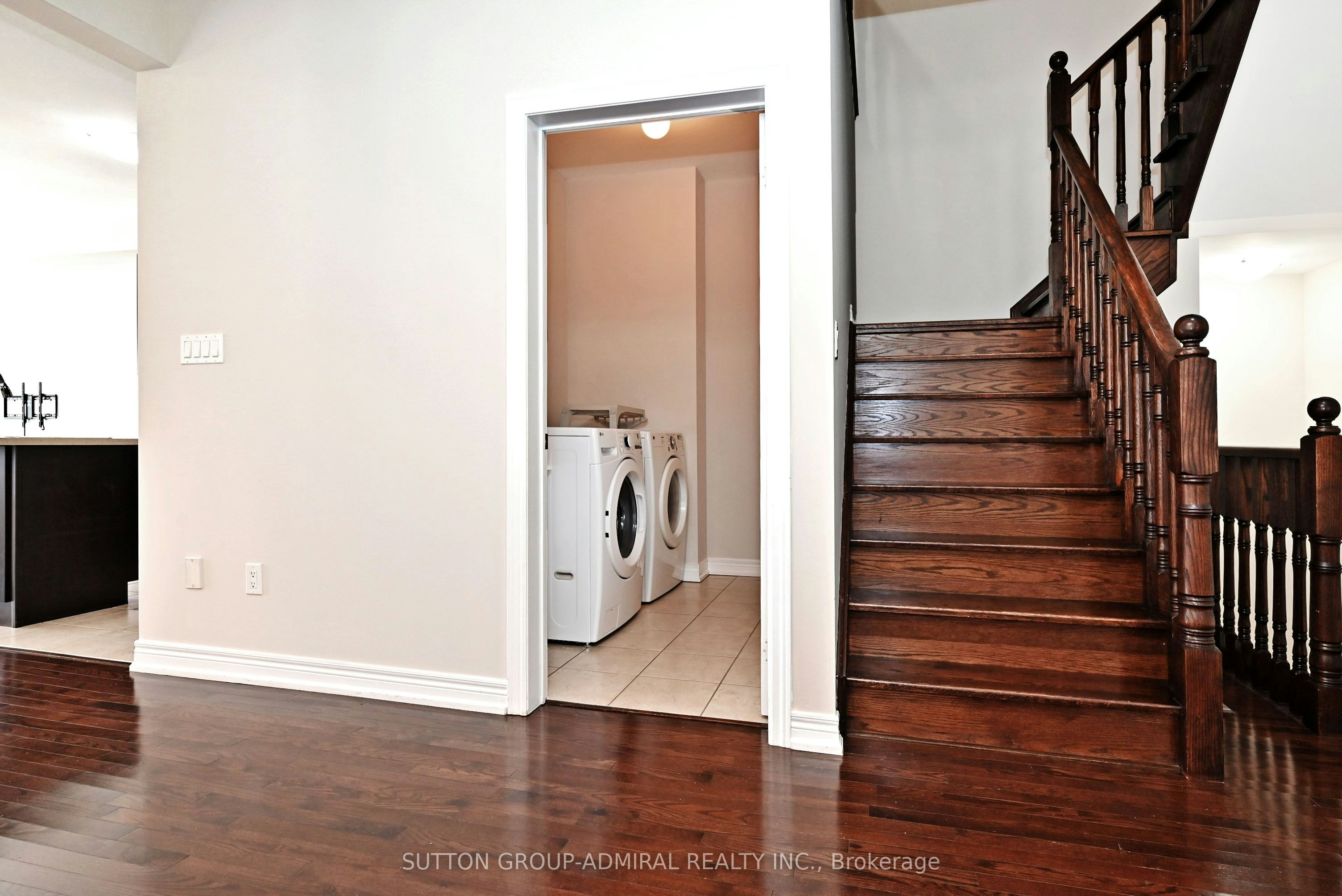 110 Southdown Avenue, Vaughan, ON, L6A 4N3 - 19