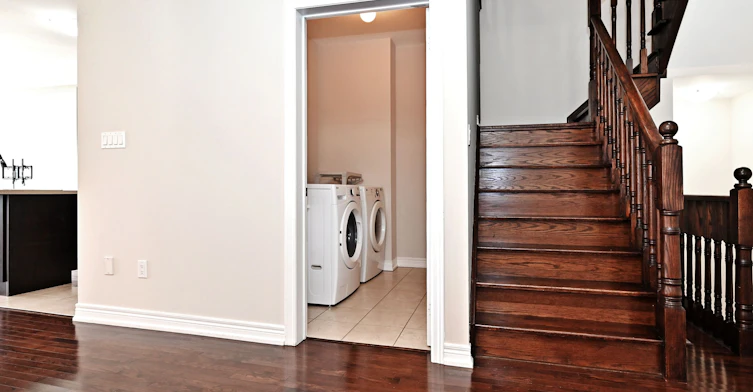 110 Southdown Avenue, Vaughan, ON, L6A 4N3 - 19
