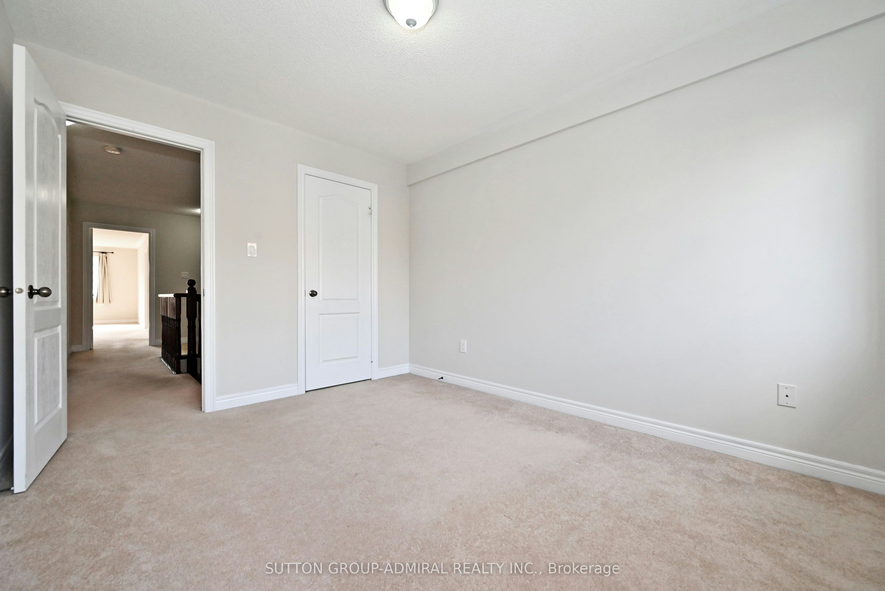 110 Southdown Avenue, Vaughan, ON, L6A 4N3 - 36