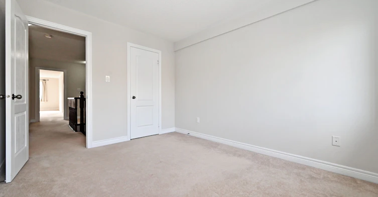 110 Southdown Avenue, Vaughan, ON, L6A 4N3 - 36