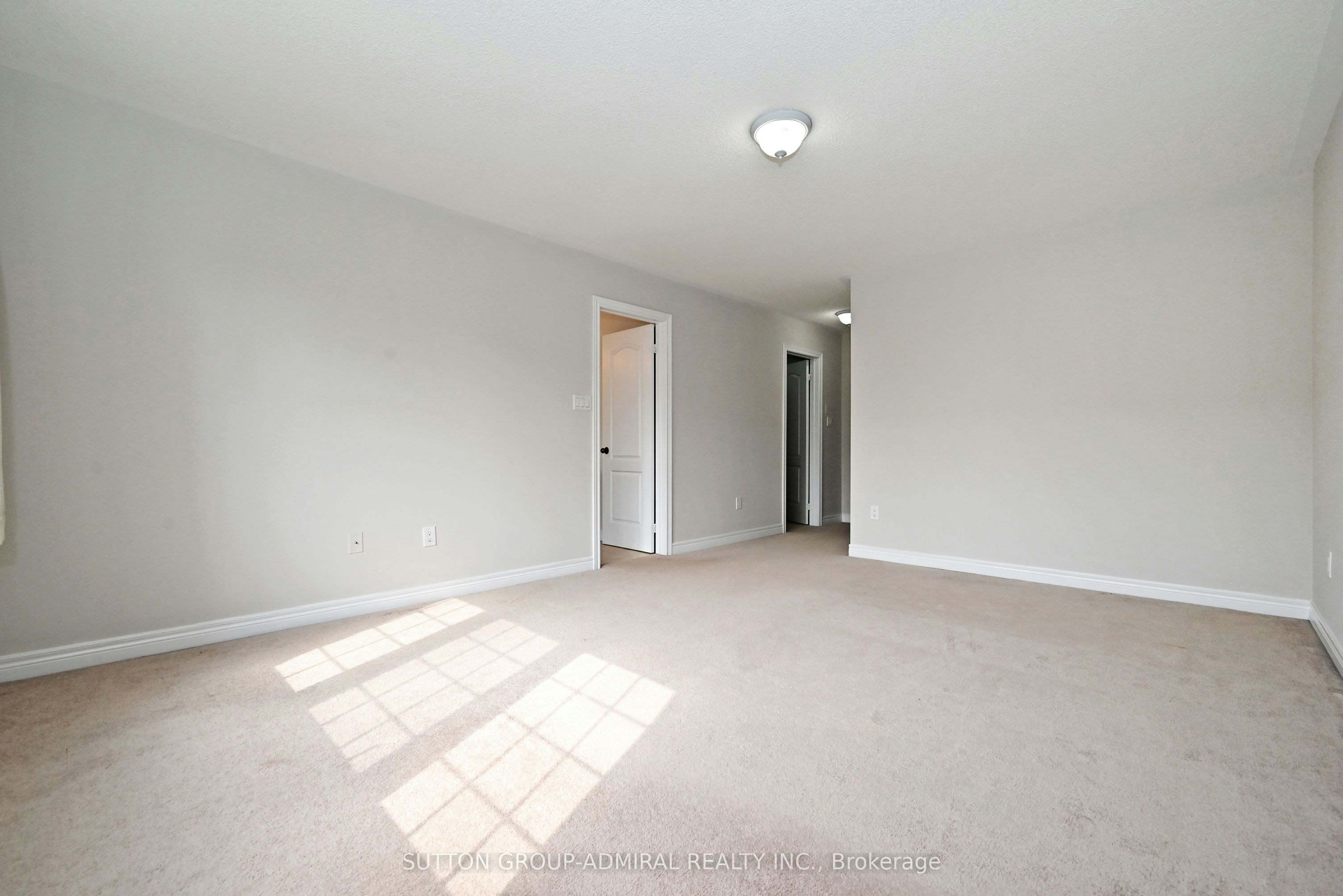 110 Southdown Avenue, Vaughan, ON, L6A 4N3 - 24
