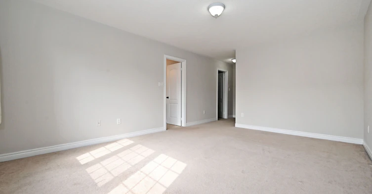 110 Southdown Avenue, Vaughan, ON, L6A 4N3 - 24