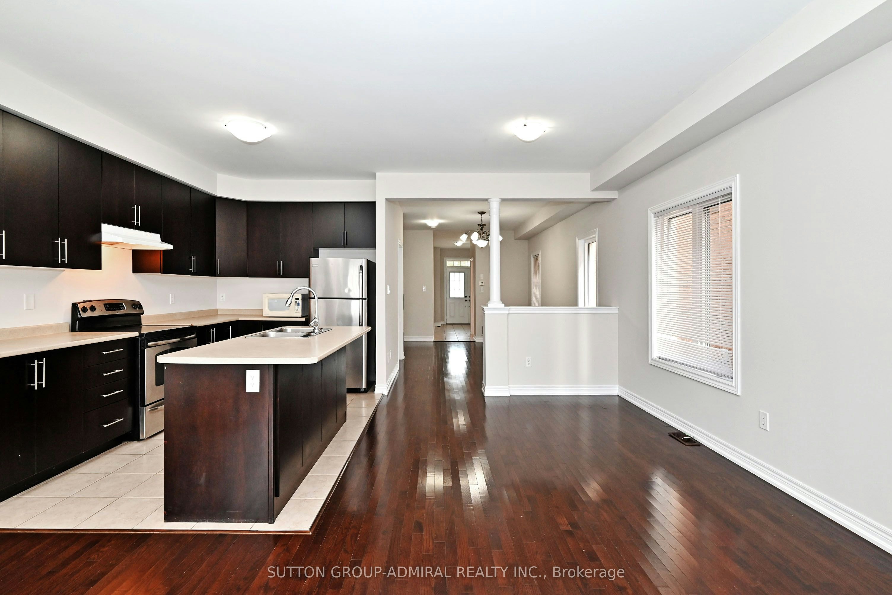 110 Southdown Avenue, Vaughan, ON, L6A 4N3 - 17