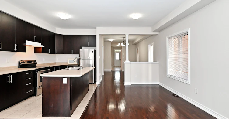 110 Southdown Avenue, Vaughan, ON, L6A 4N3 - 17