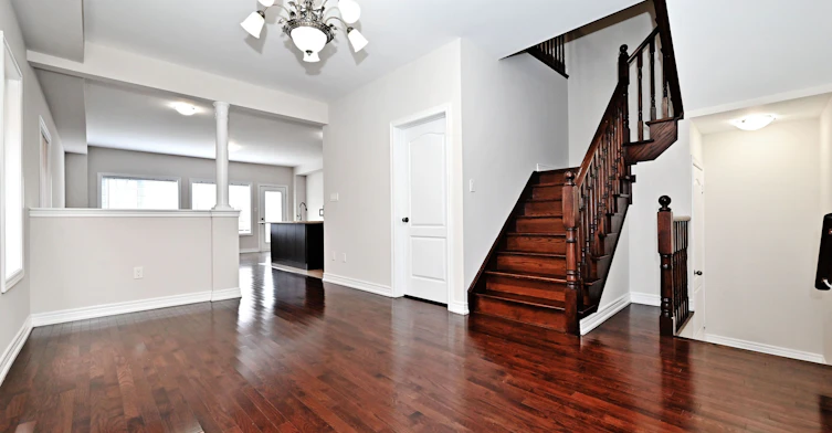 110 Southdown Avenue, Vaughan, ON, L6A 4N3 - 5