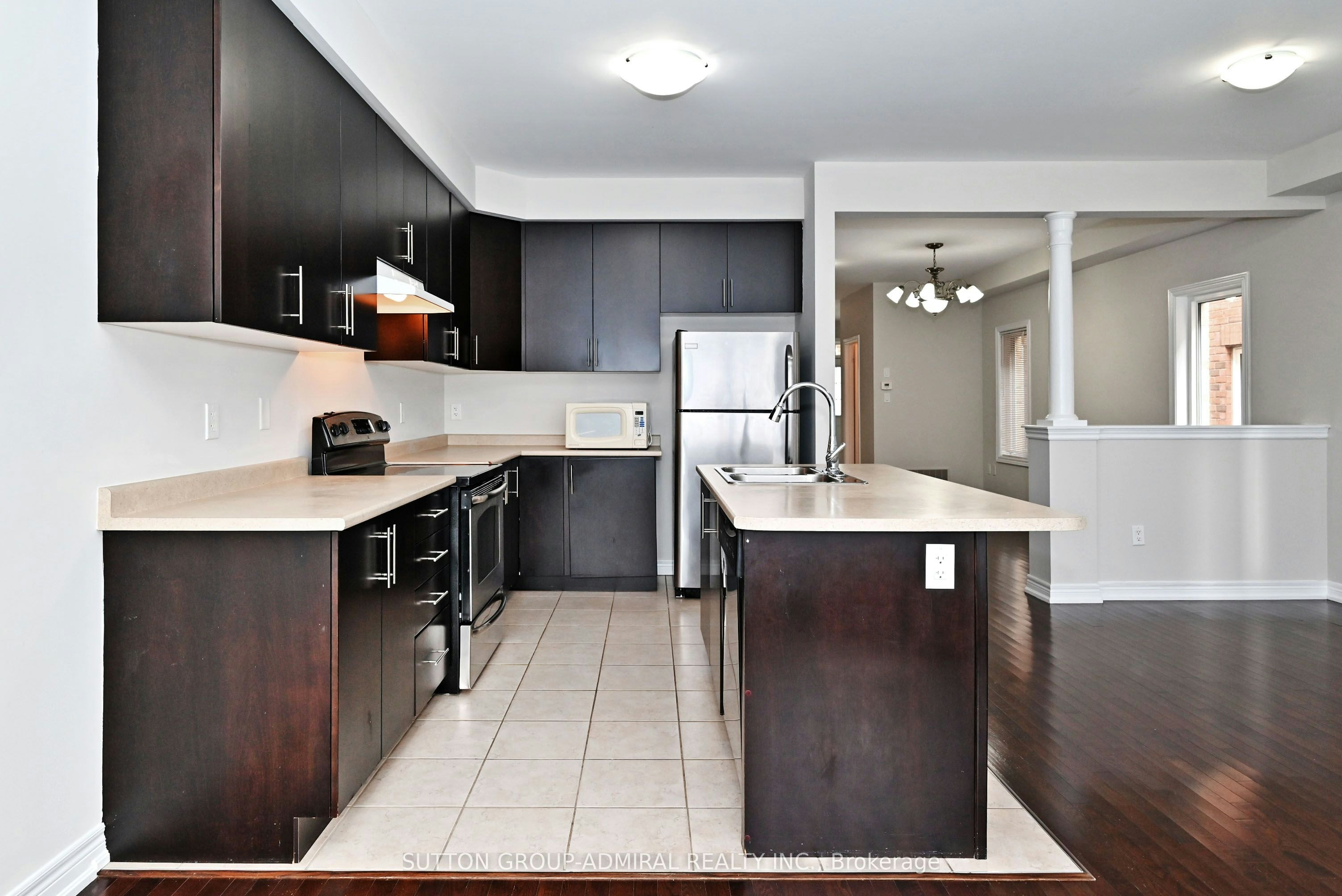 110 Southdown Avenue, Vaughan, ON, L6A 4N3 - 12